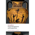 Estate Management and Symposium - Paperback