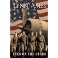 Eyes on the Stars - Paperback