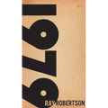 1979 - Paperback