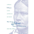 Great Silent Army of Abolitionism