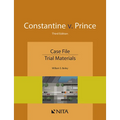 Constantine v. Prince