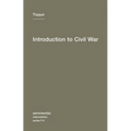 Introduction to Civil War - Paperback