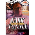 Glory Beyond A Dark Tunnel: Donray McDuffie "True Stories" - Paperback