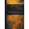The Pilgrim Story