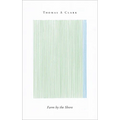 Farm by the Shore - Paperback