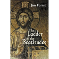 The Ladder of the Beatitudes - Paperback