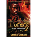 The Plug of Lil Mexico 2 - Paperback