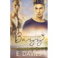 Buzz - Paperback