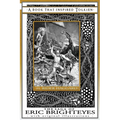 The Saga of Eric Brighteyes - A Book That Inspired Tolkien: With Original Illustrations - Paperback