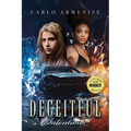 Deceitful Intentions: A Revenge Mystery - Paperback