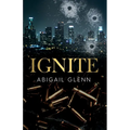 Ignite - Paperback