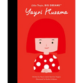Yayoi Kusama - Hardcover