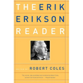 The Erik Erikson Reader - Paperback