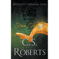 From Tintagel - Paperback