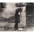 Deborah Turbeville: Photocollage - Hardcover