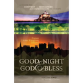 Good Night & God Bless [Ii]: A Guide to Convent & Monastery Accommodation in Europe--Volume Two: France, United Kingdom, and Ireland - Paperback