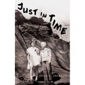 Just in Time - Paperback
