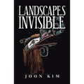 Landscapes Invisible - Paperback