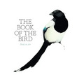 The Book of the Bird: Birds in Art - Paperback