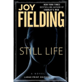 Still Life - Paperback