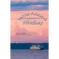 Write Around Whidbey - Paperback