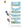 Hike - Paperback