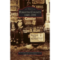 Forsyth County, 1849-1999
