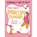 Piper Reed, Party Planner - Paperback
