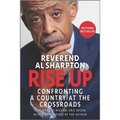 Rise Up: Confronting a Country at the Crossroads - Paperback