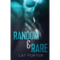 Random & Rare - Paperback