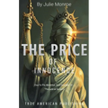 The Price... of Innocence