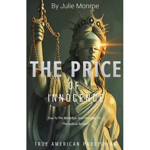 The Price... of Innocence