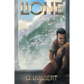 Lione