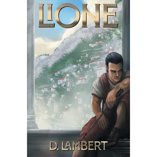 Lione