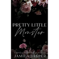 Pretty Little Monster: BWWM Dark Rock Star Romance - Paperback