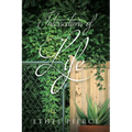 Intersections of Life - Paperback