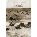 Settlers - Paperback