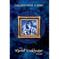 Calling from a Star - Paperback