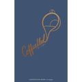 Coffuelled book: by marguga - Paperback