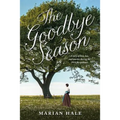 The Goodbye Season - Paperback