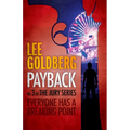 Payback - Paperback