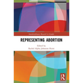 Representing Abortion - Paperback