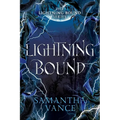 Lightning Bound - Paperback
