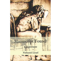 Manuscript Found!: A Picaresque - Paperback
