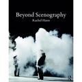 Beyond Scenography - Paperback