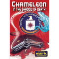 Chameleon in the Shadow of Death - Paperback