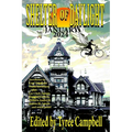Shelter of Daylight January 2024 - Paperback