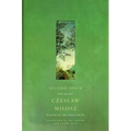 Second Space: New Poems - Paperback