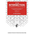 In the Intersection: Partnerships in the New Play Sector - Paperback