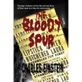 The Bloody Spur - Paperback